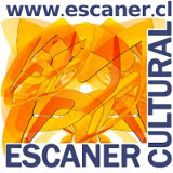 Escáner Cultural