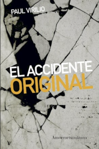 El accidente original