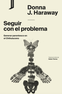 Seguir con el problema